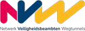 Netwerk Veiligheidsbeambten Wegtunnel Logo